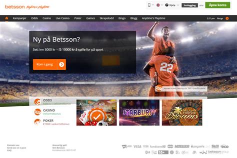 betsson betting|Iba pa.